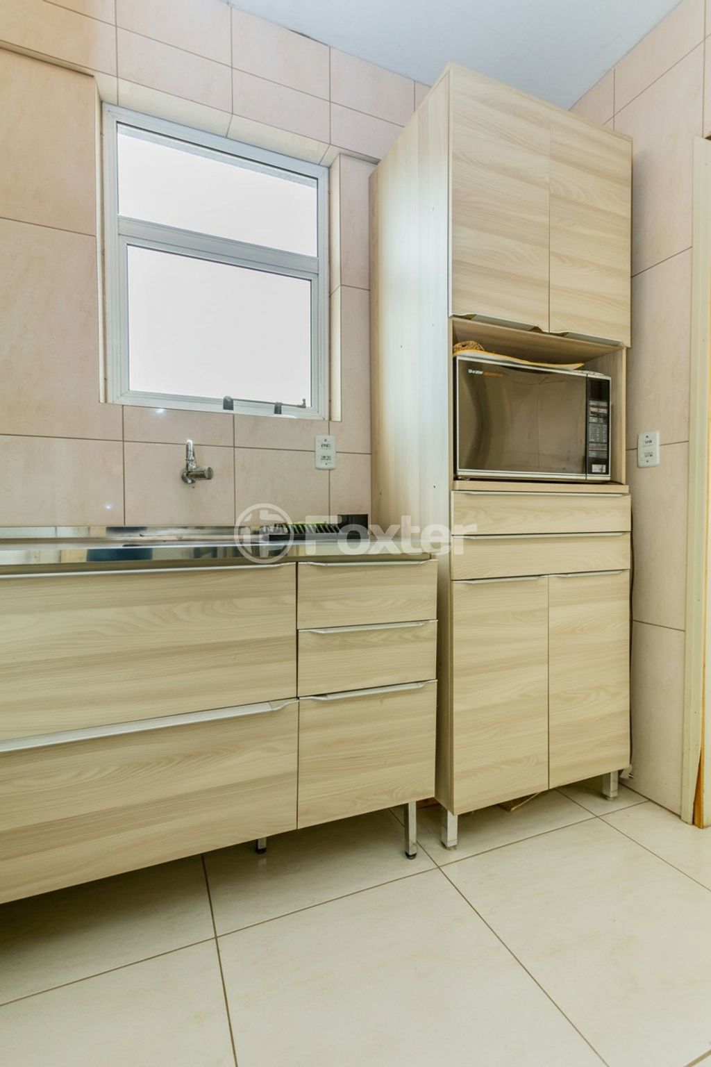 Apartamento para comprar em Demétrio Ribeiro, 449 - foto 5