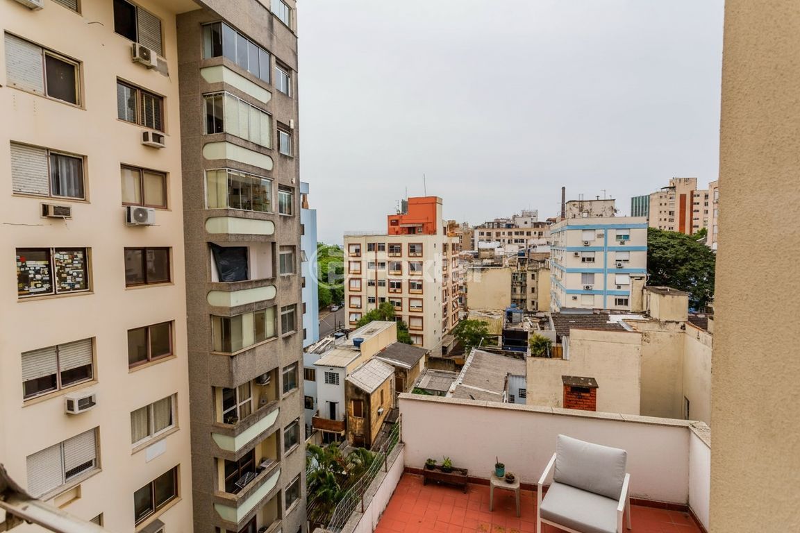 Apartamento para comprar em Demétrio Ribeiro, 449 - foto 10
