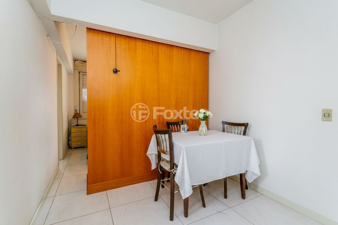 Apartamento para comprar em Demétrio Ribeiro, 449 - foto 12