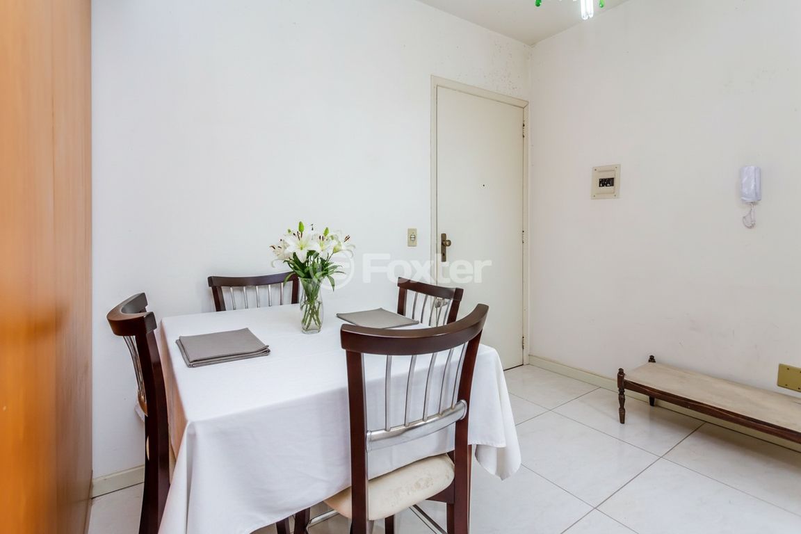 Apartamento para comprar em Demétrio Ribeiro, 449 - foto 13
