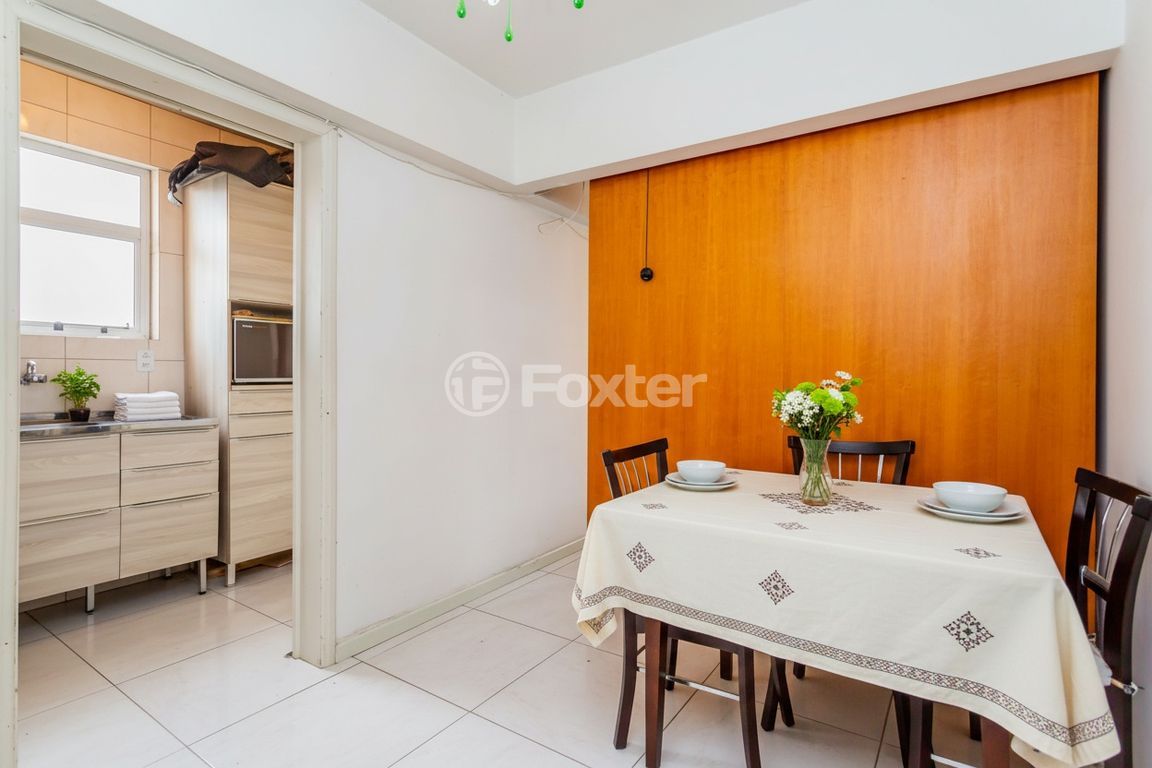 Apartamento para comprar em Demétrio Ribeiro, 449 - foto 2