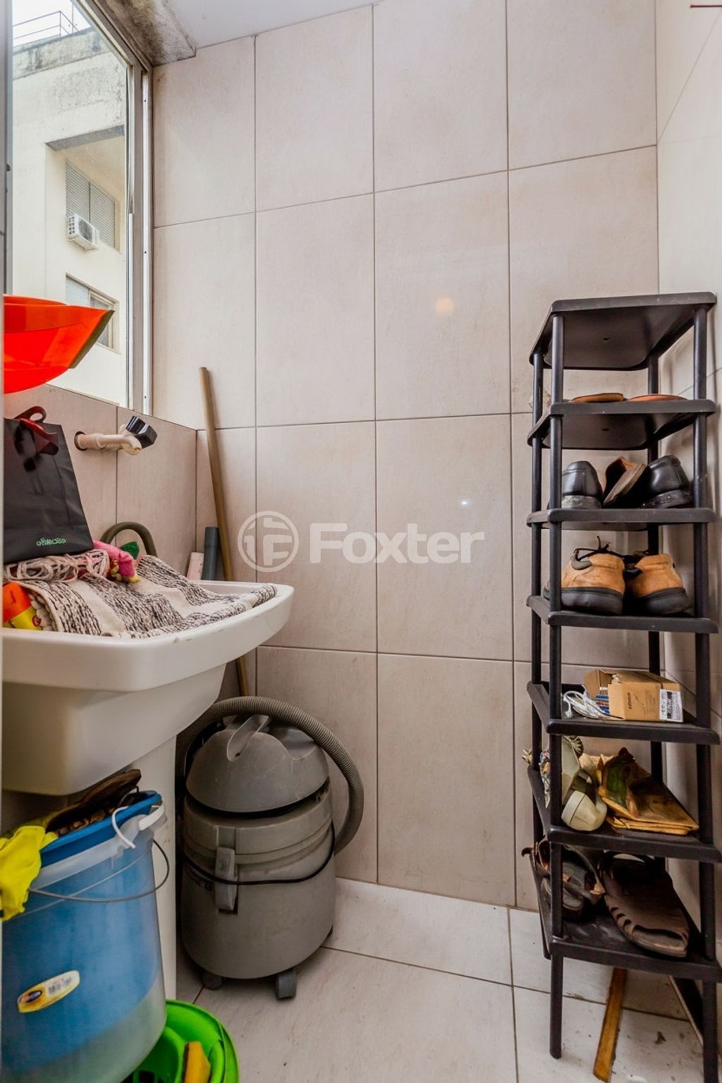 Apartamento para comprar em Demétrio Ribeiro, 449 - foto 17