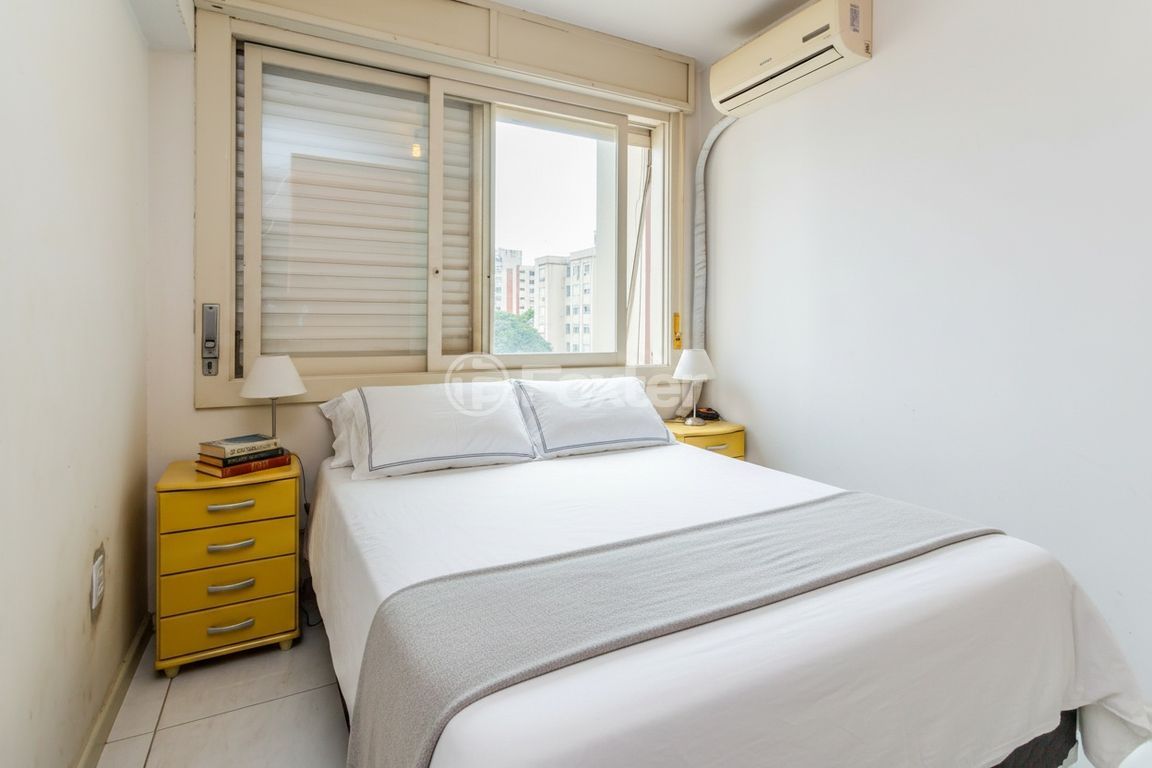 Apartamento para comprar em Demétrio Ribeiro, 449 - foto 4