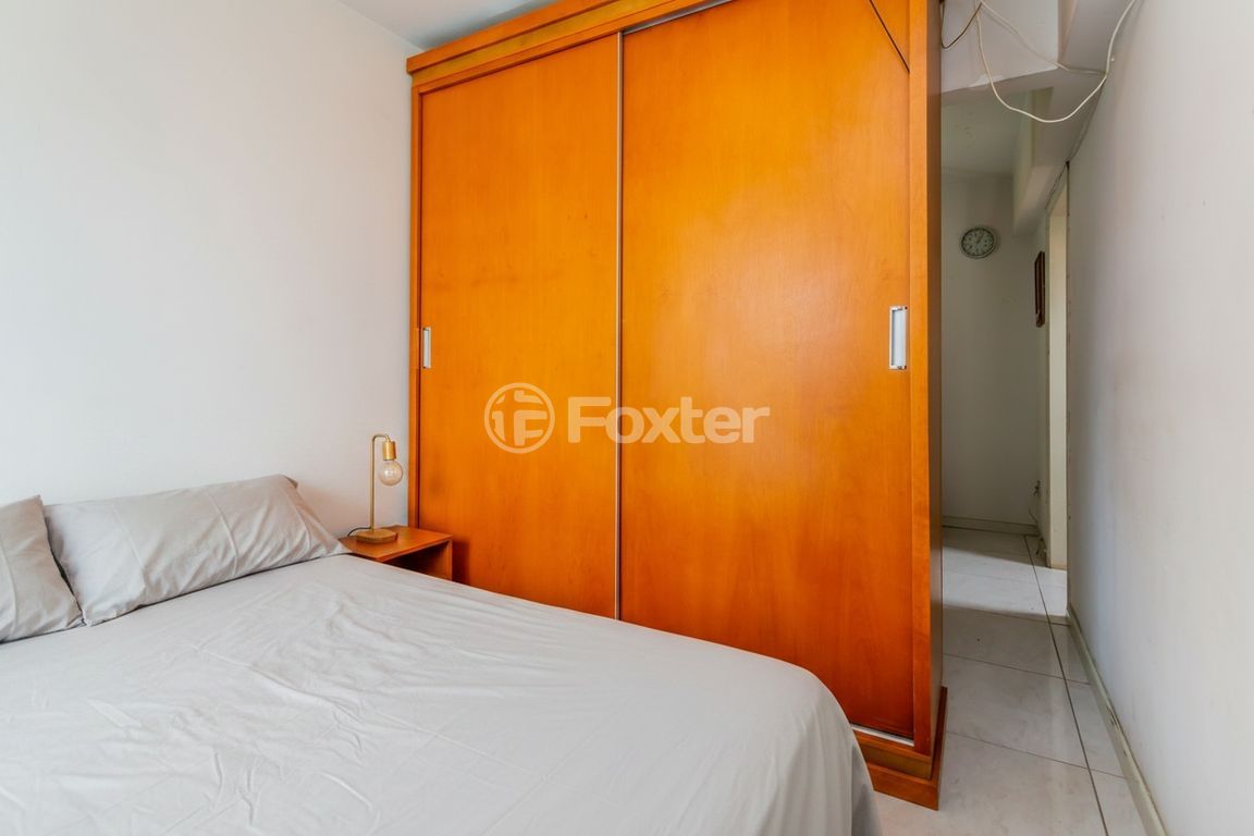 Apartamento para comprar em Demétrio Ribeiro, 449 - foto 16