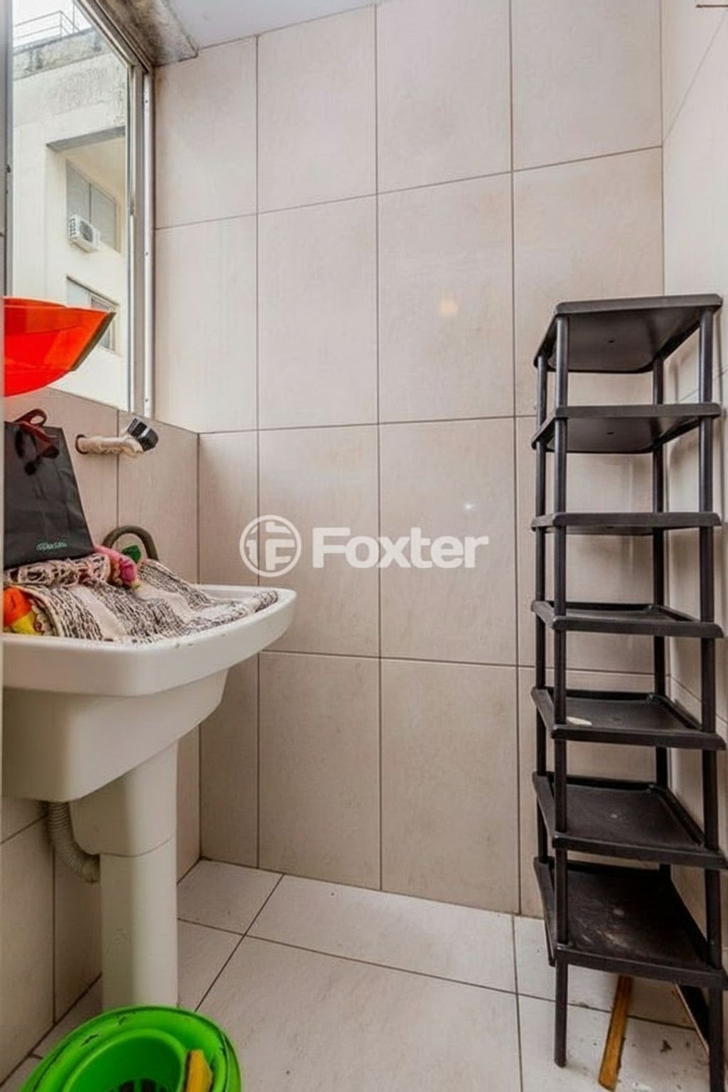 Apartamento para comprar em Demétrio Ribeiro, 449 - foto 9