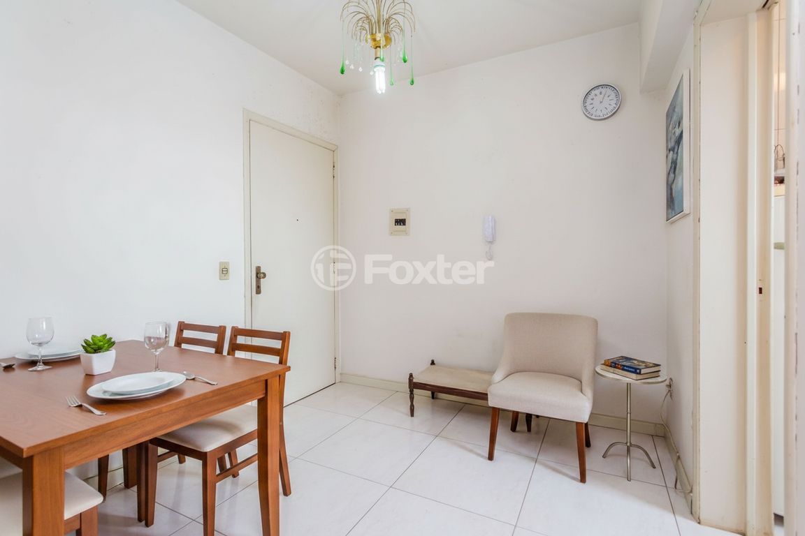 Apartamento para comprar em Demétrio Ribeiro, 449 - foto 14