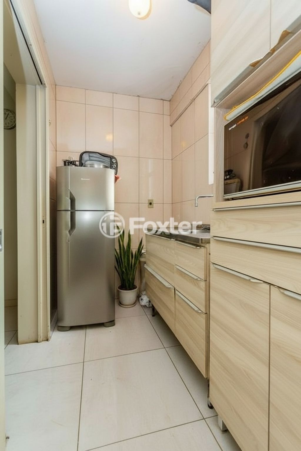 Apartamento para comprar em Demétrio Ribeiro, 449 - foto 11