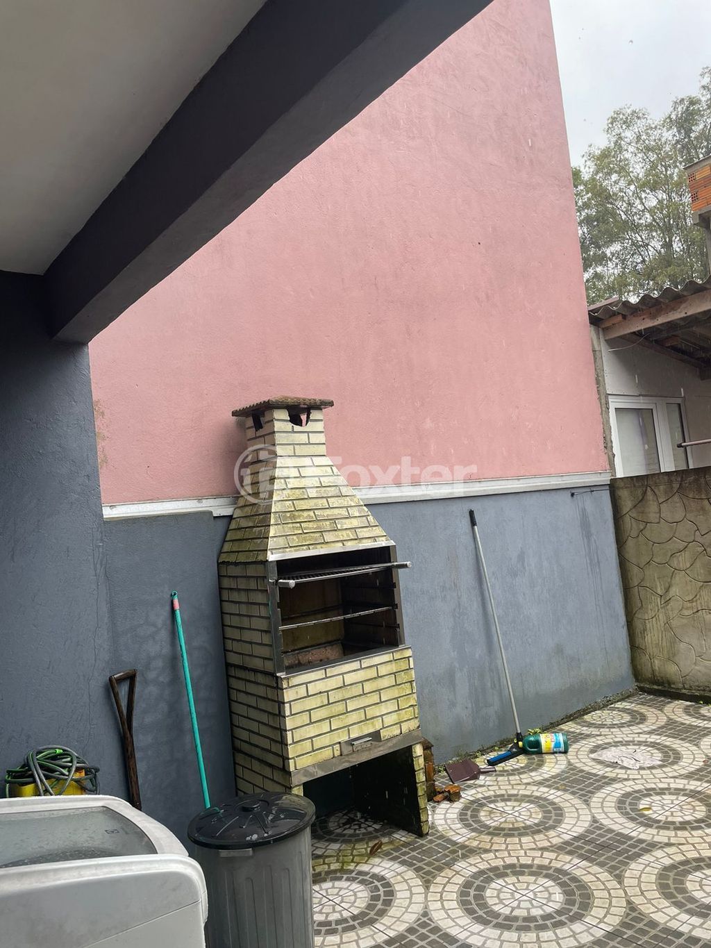 Casa em condominio para comprar em Leocadio de Almeida Antunes, 69 - foto 17