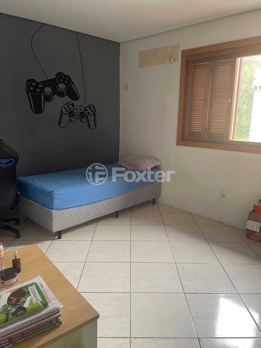 Casa em condominio para comprar em Leocadio de Almeida Antunes, 69 - foto 14