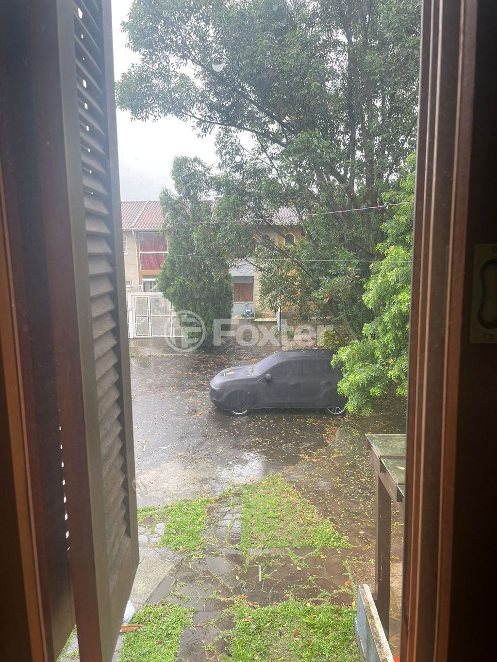 Casa em condominio para comprar em Leocadio de Almeida Antunes, 69 - foto 10