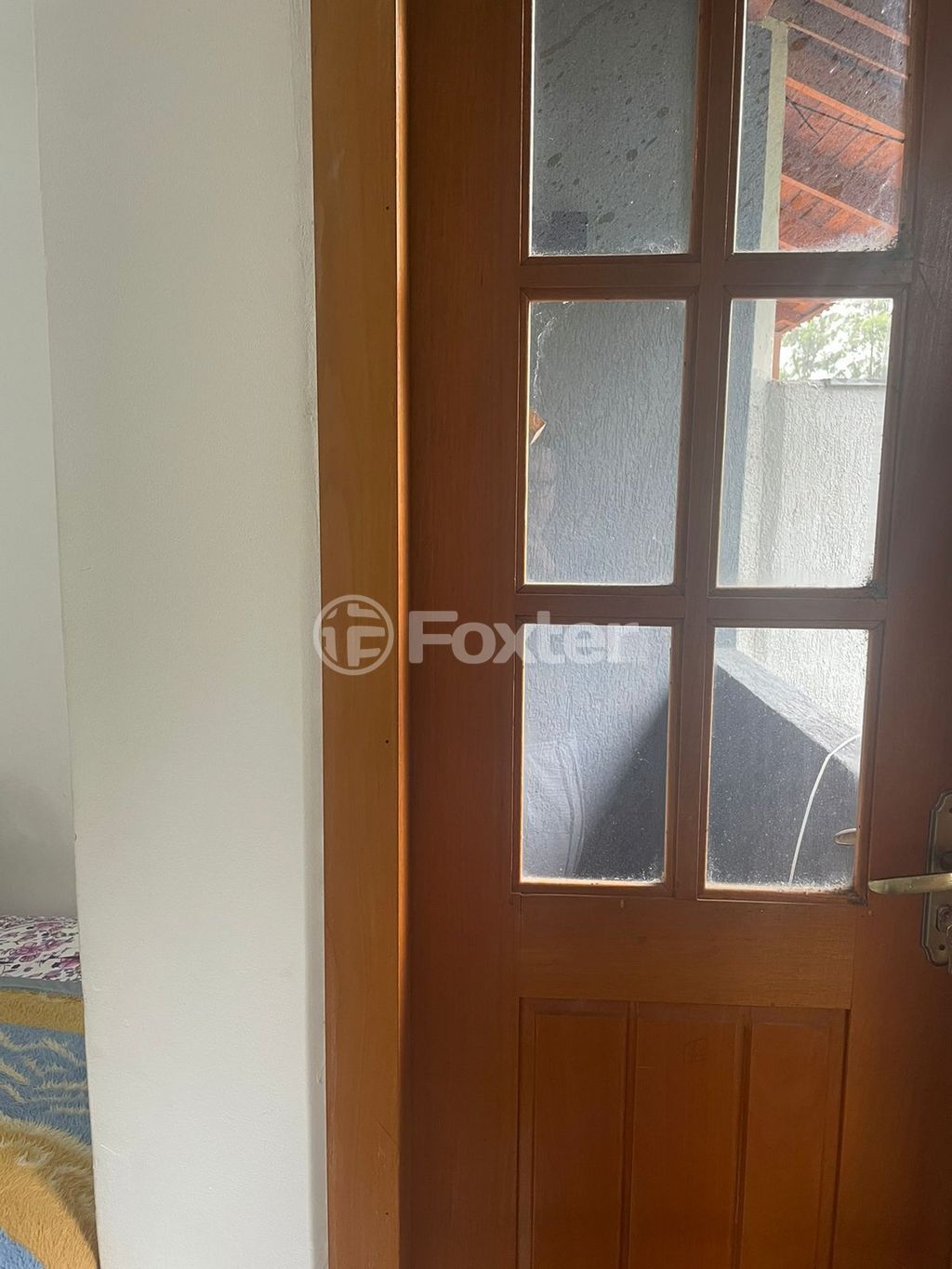 Casa em condominio para comprar em Leocadio de Almeida Antunes, 69 - foto 8