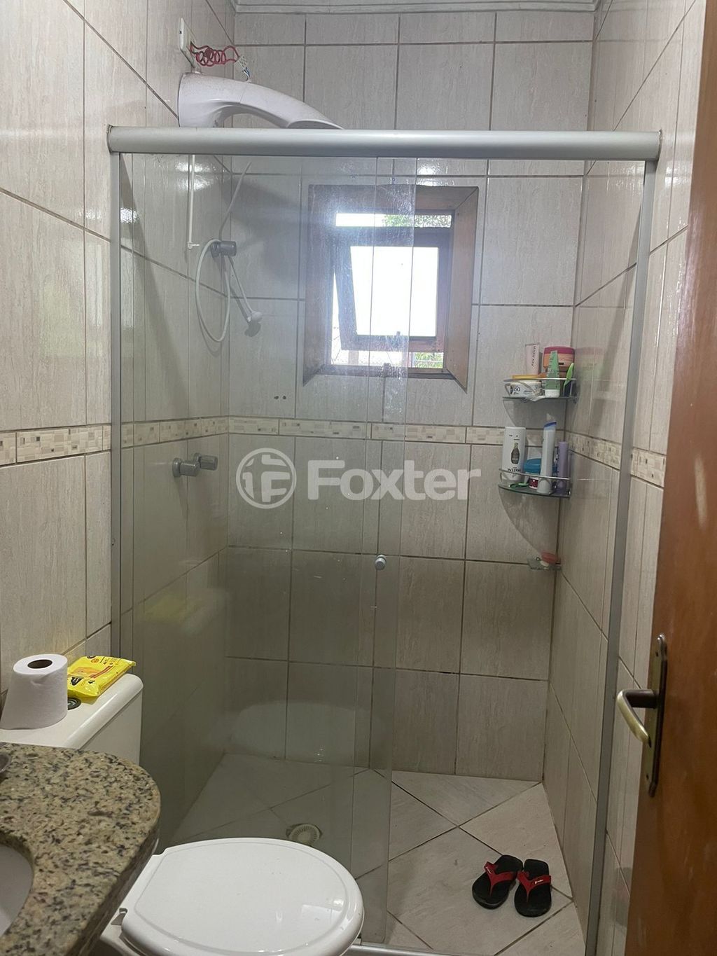 Casa em condominio para comprar em Leocadio de Almeida Antunes, 69 - foto 13