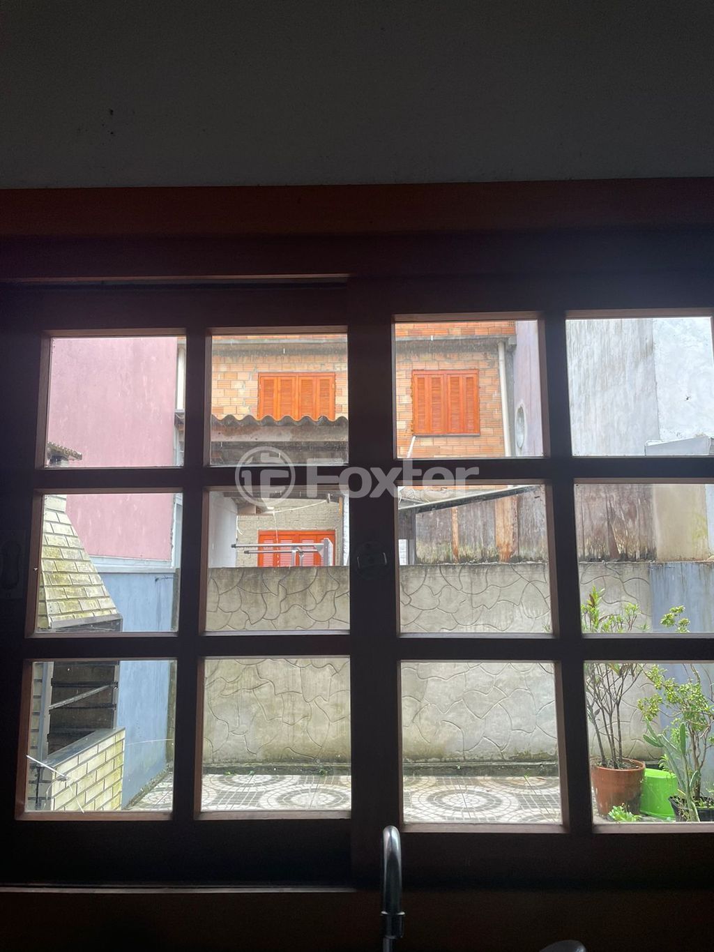 Casa em condominio para comprar em Leocadio de Almeida Antunes, 69 - foto 18