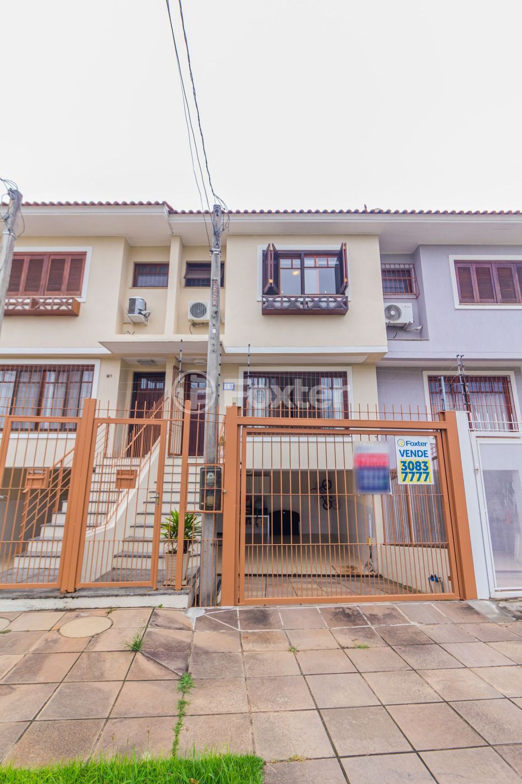 casa sobrado para comprar em Senador Daniel Krieger, 19 - foto 19