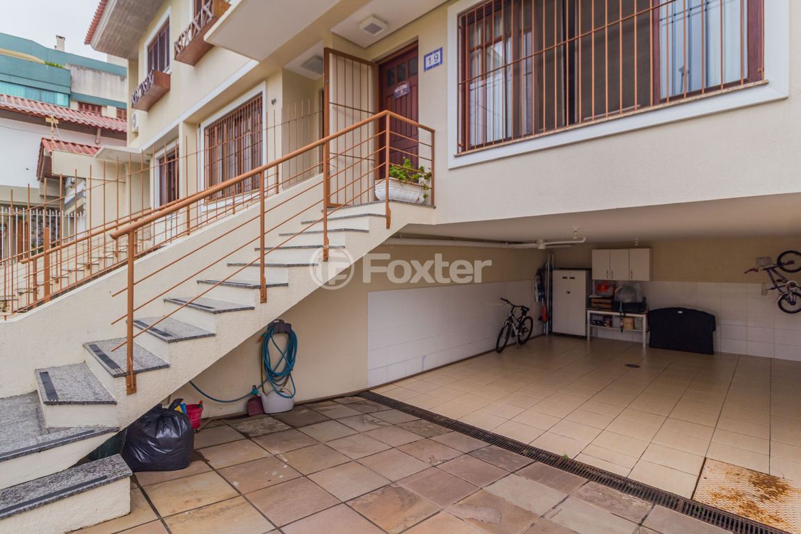 casa sobrado para comprar em Senador Daniel Krieger, 19 - foto 20