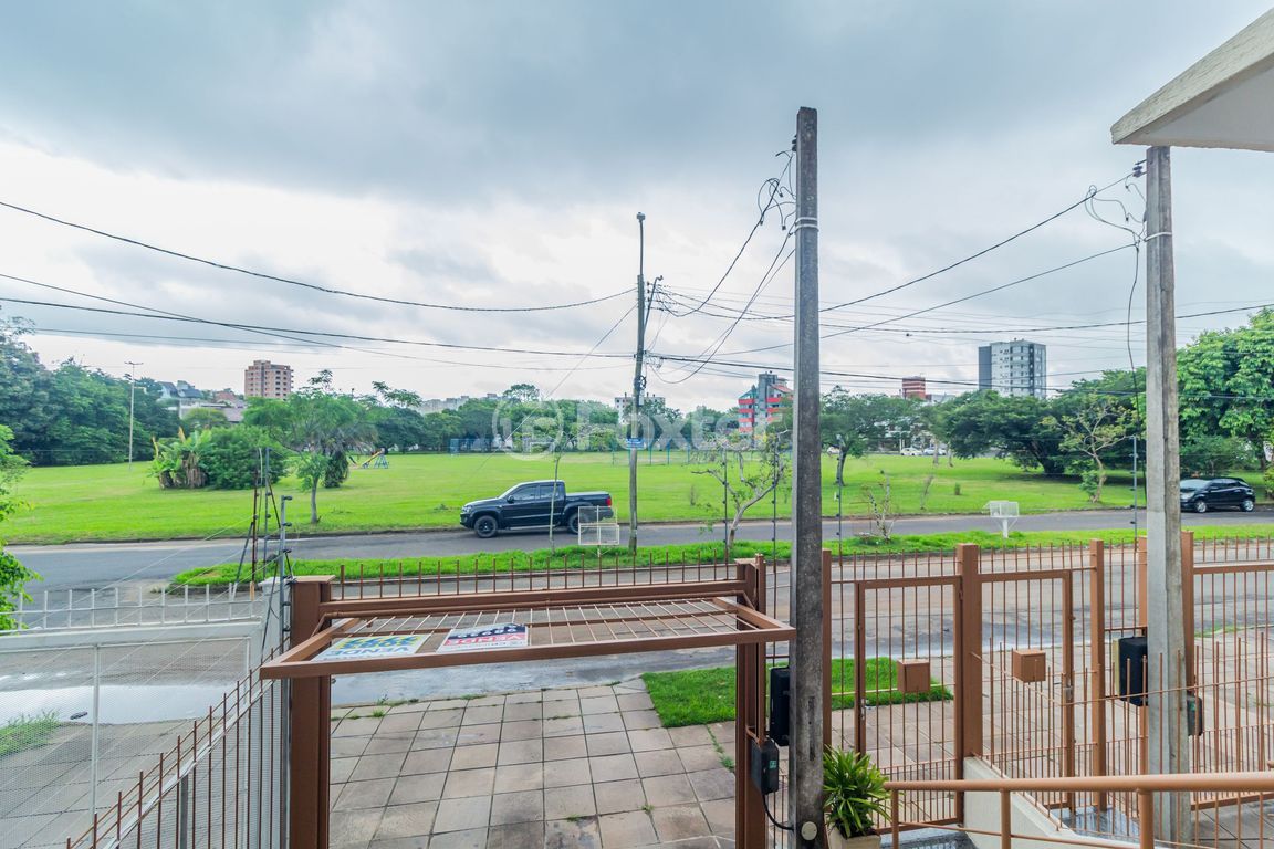 casa sobrado para comprar em Senador Daniel Krieger, 19 - foto 9