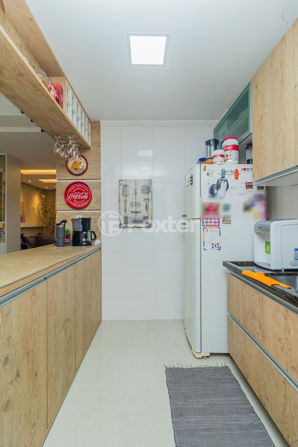 casa sobrado para comprar em Senador Daniel Krieger, 19 - foto 12