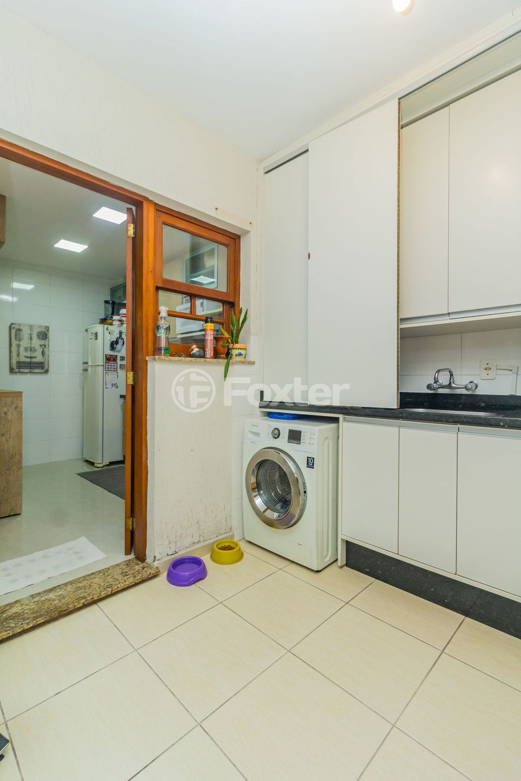 casa sobrado para comprar em Senador Daniel Krieger, 19 - foto 14