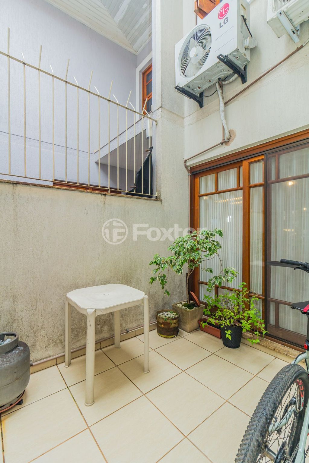 casa sobrado para comprar em Senador Daniel Krieger, 19 - foto 15