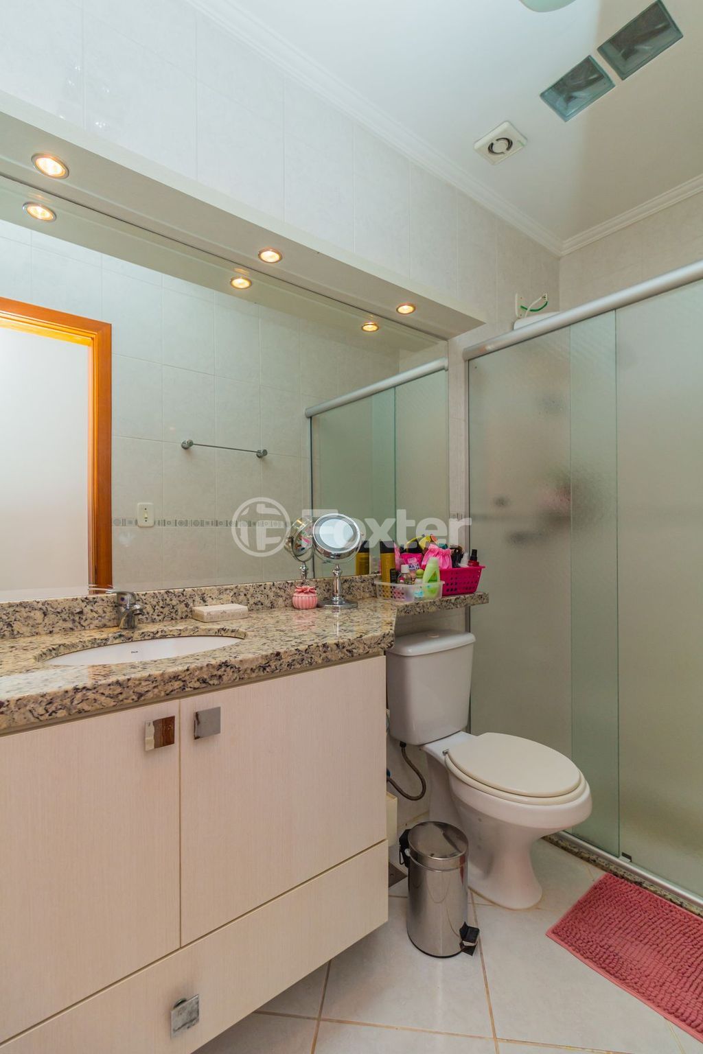 casa sobrado para comprar em Senador Daniel Krieger, 19 - foto 17