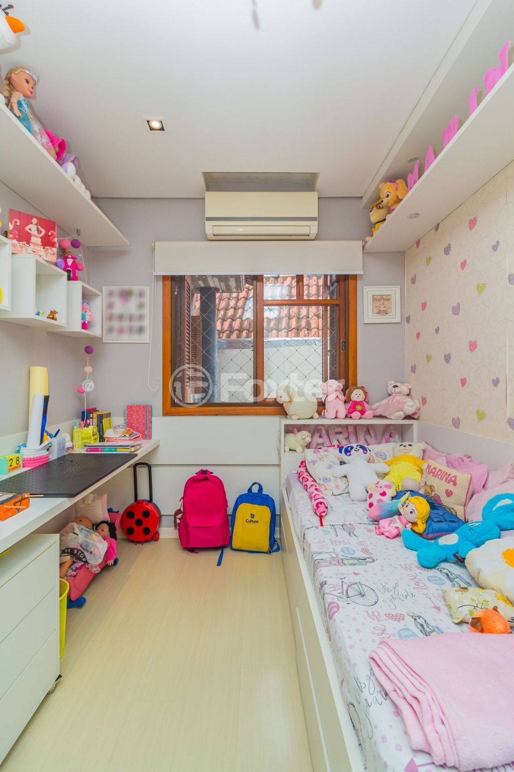casa sobrado para comprar em Senador Daniel Krieger, 19 - foto 18