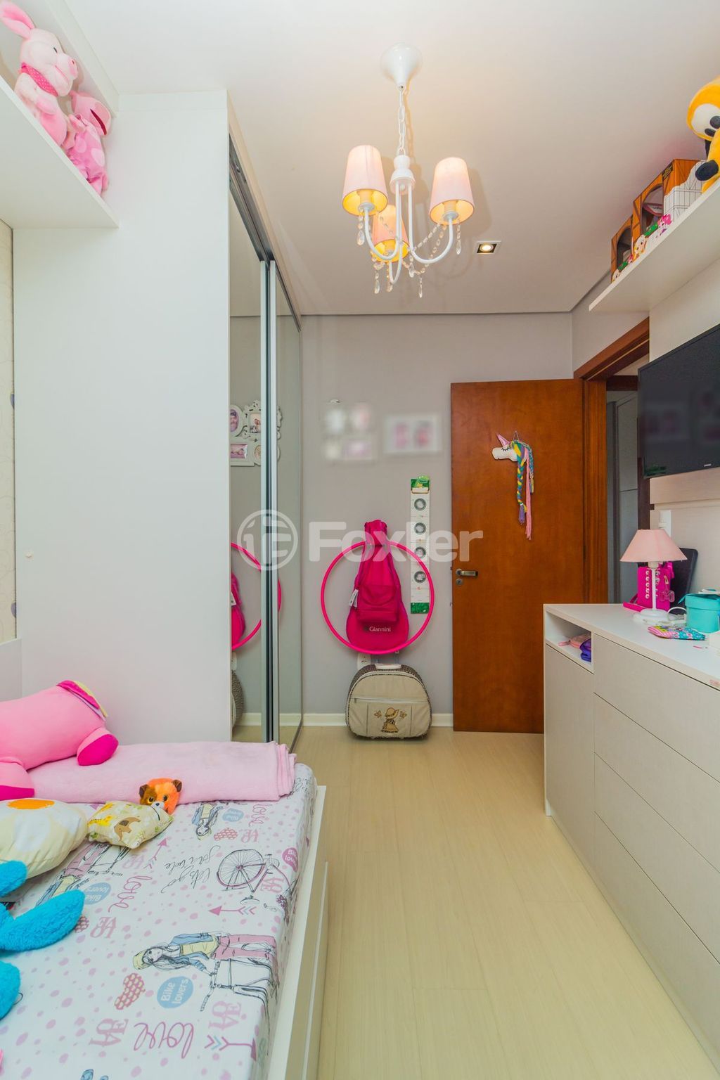casa sobrado para comprar em Senador Daniel Krieger, 19 - foto 22