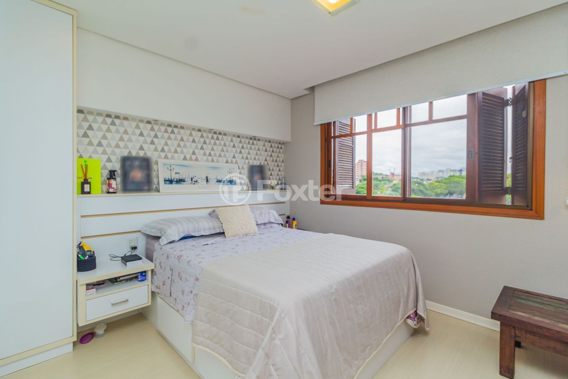 casa sobrado para comprar em Senador Daniel Krieger, 19 - foto 23