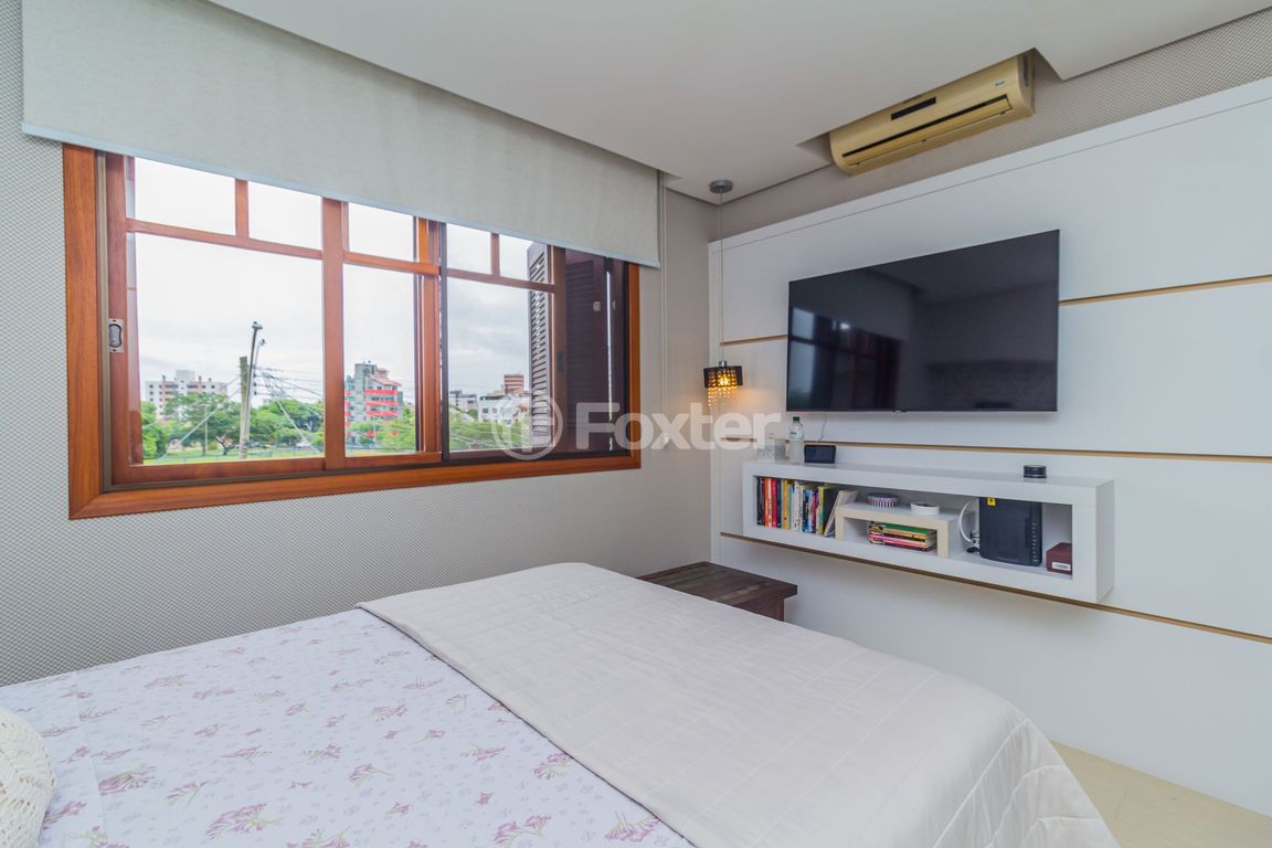 casa sobrado para comprar em Senador Daniel Krieger, 19 - foto 24