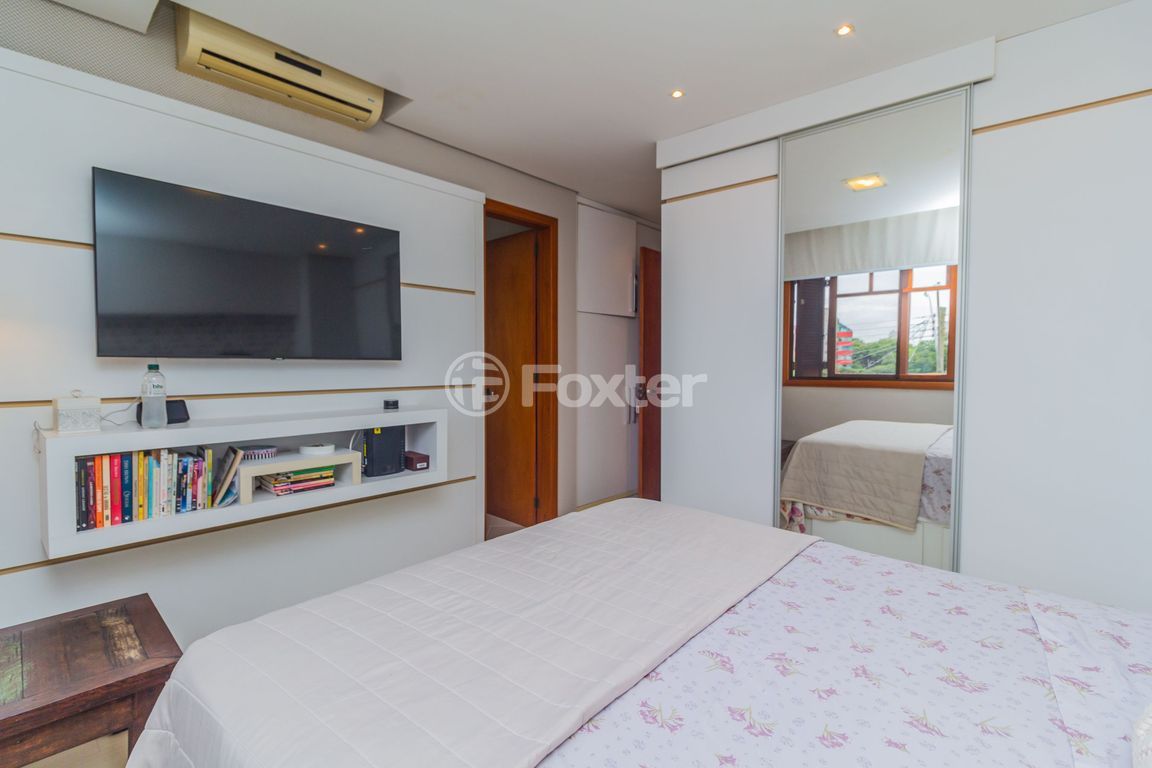 casa sobrado para comprar em Senador Daniel Krieger, 19 - foto 25