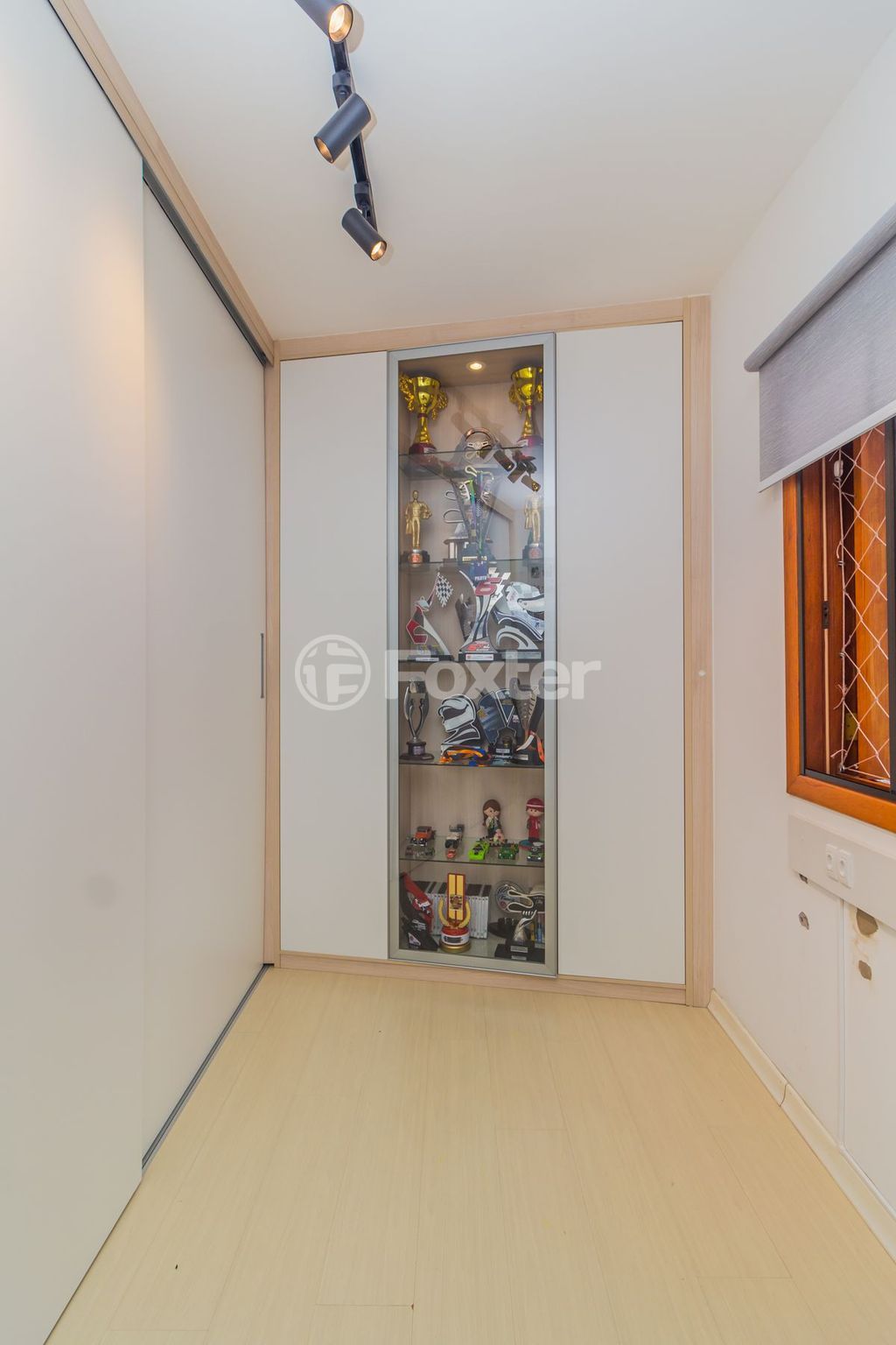 casa sobrado para comprar em Senador Daniel Krieger, 19 - foto 29