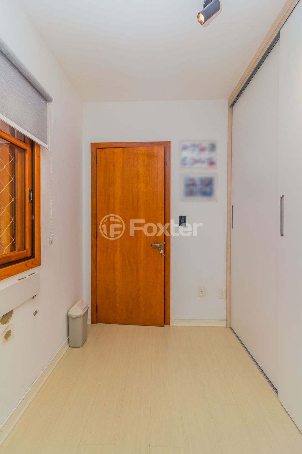 casa sobrado para comprar em Senador Daniel Krieger, 19 - foto 30