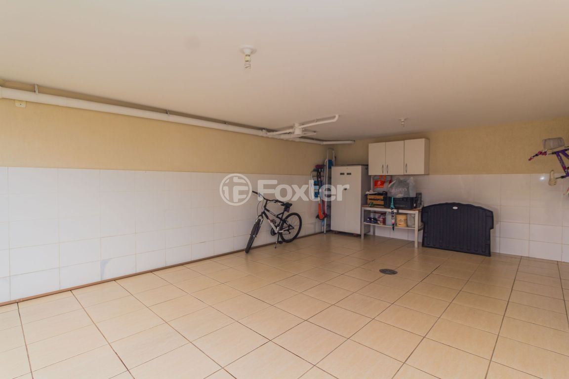 casa sobrado para comprar em Senador Daniel Krieger, 19 - foto 31