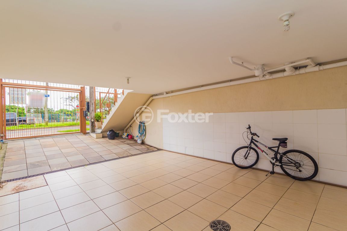 casa sobrado para comprar em Senador Daniel Krieger, 19 - foto 32