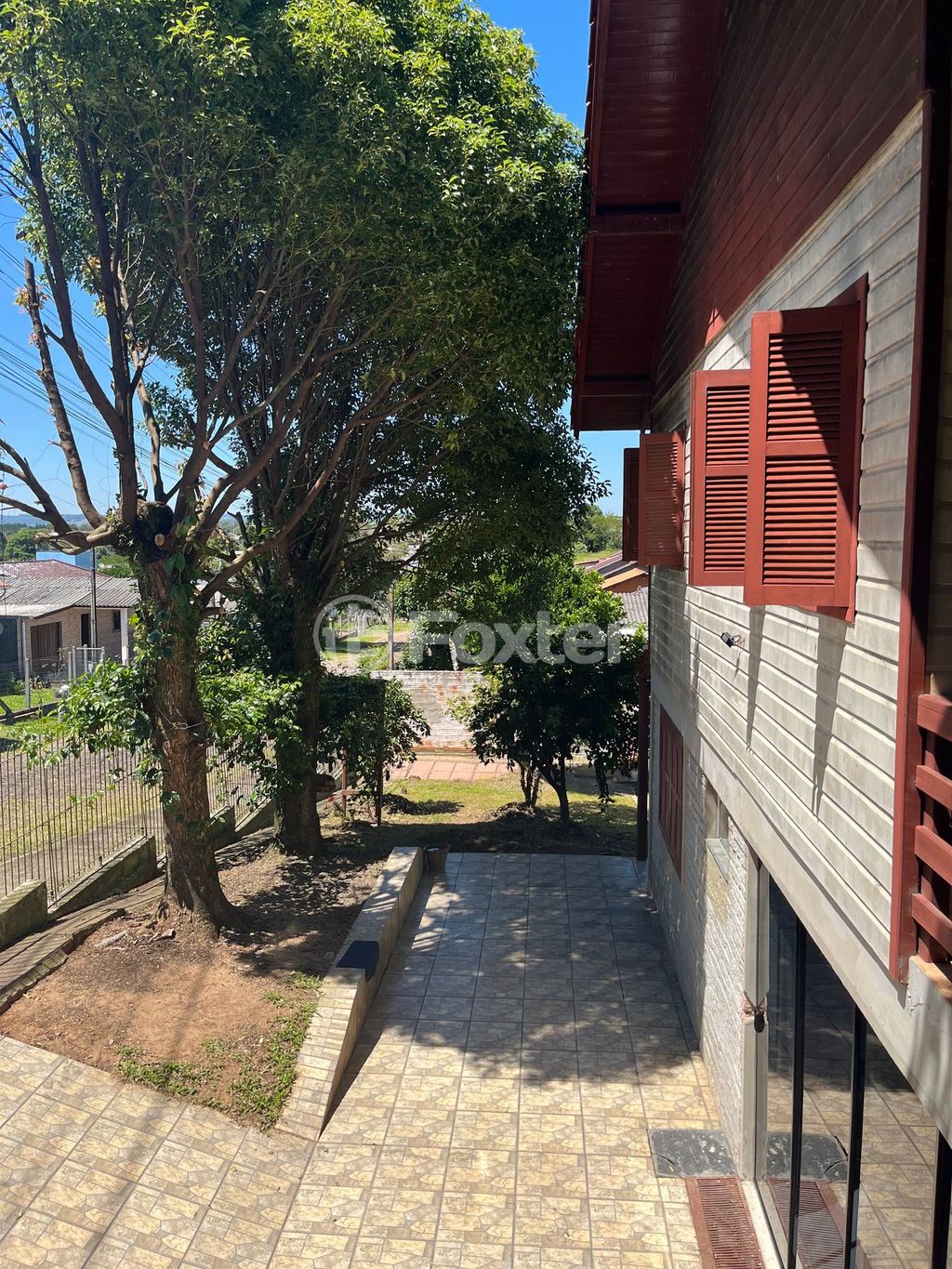 Foto do Anuncio