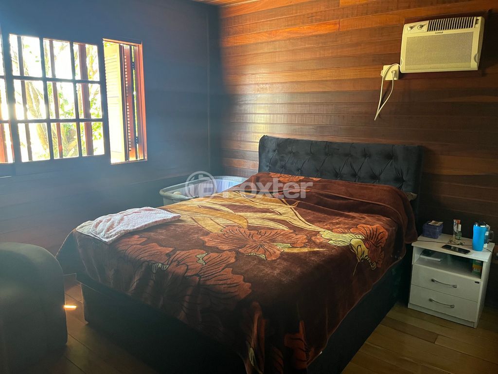 casa sobrado para comprar em João Emílio Diehl, 346 - foto 8