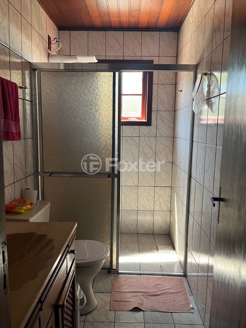 casa sobrado para comprar em João Emílio Diehl, 346 - foto 10