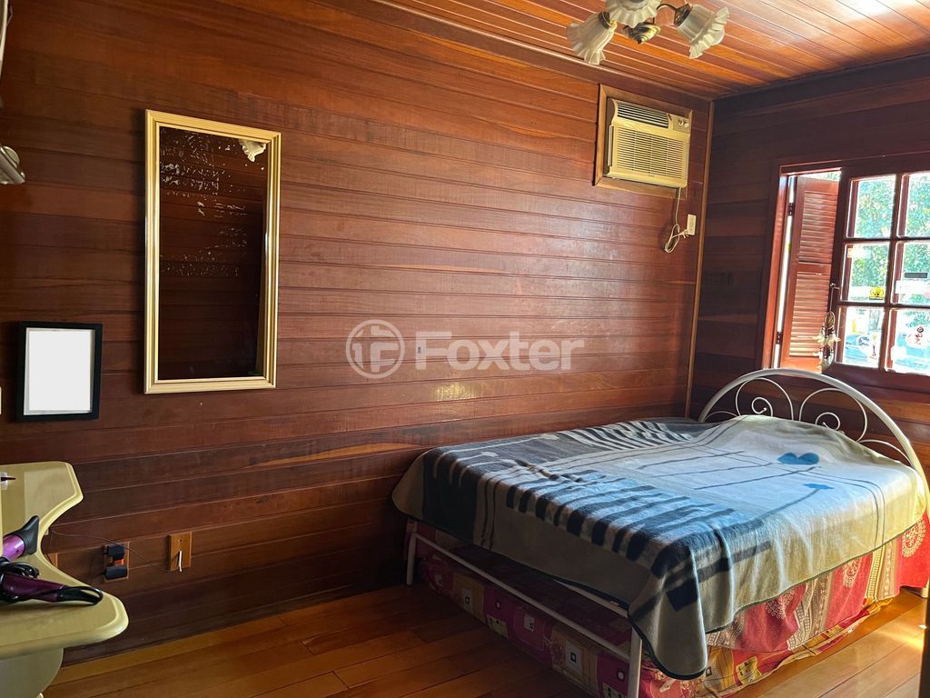 casa sobrado para comprar em João Emílio Diehl, 346 - foto 9