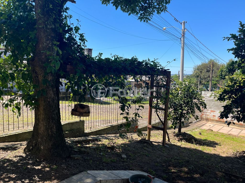 casa sobrado para comprar em João Emílio Diehl, 346 - foto 25