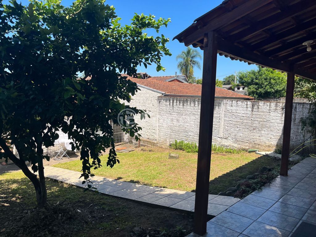 casa sobrado para comprar em João Emílio Diehl, 346 - foto 23
