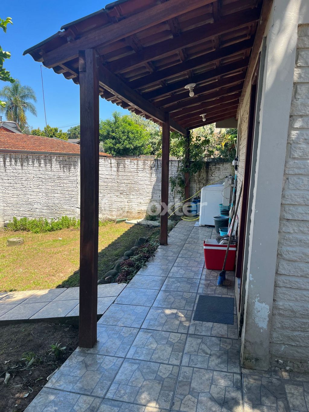 Foto do Anuncio