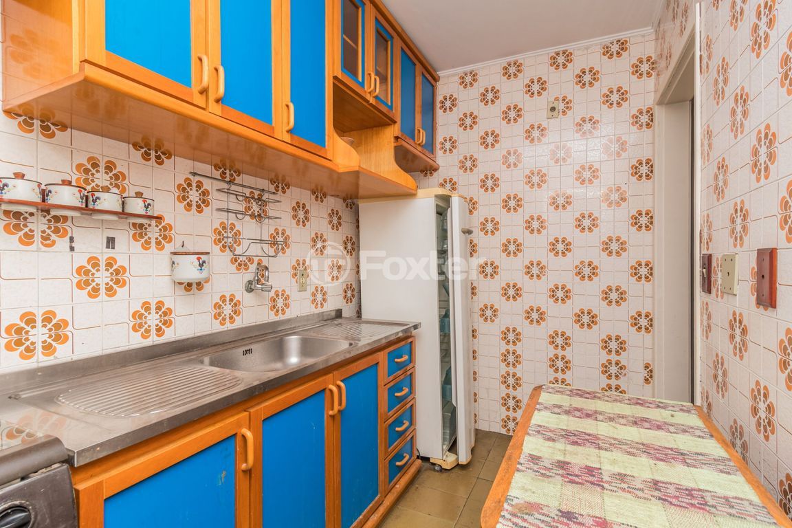 Apartamento para comprar em da Cavalhada, 3273 - foto 12