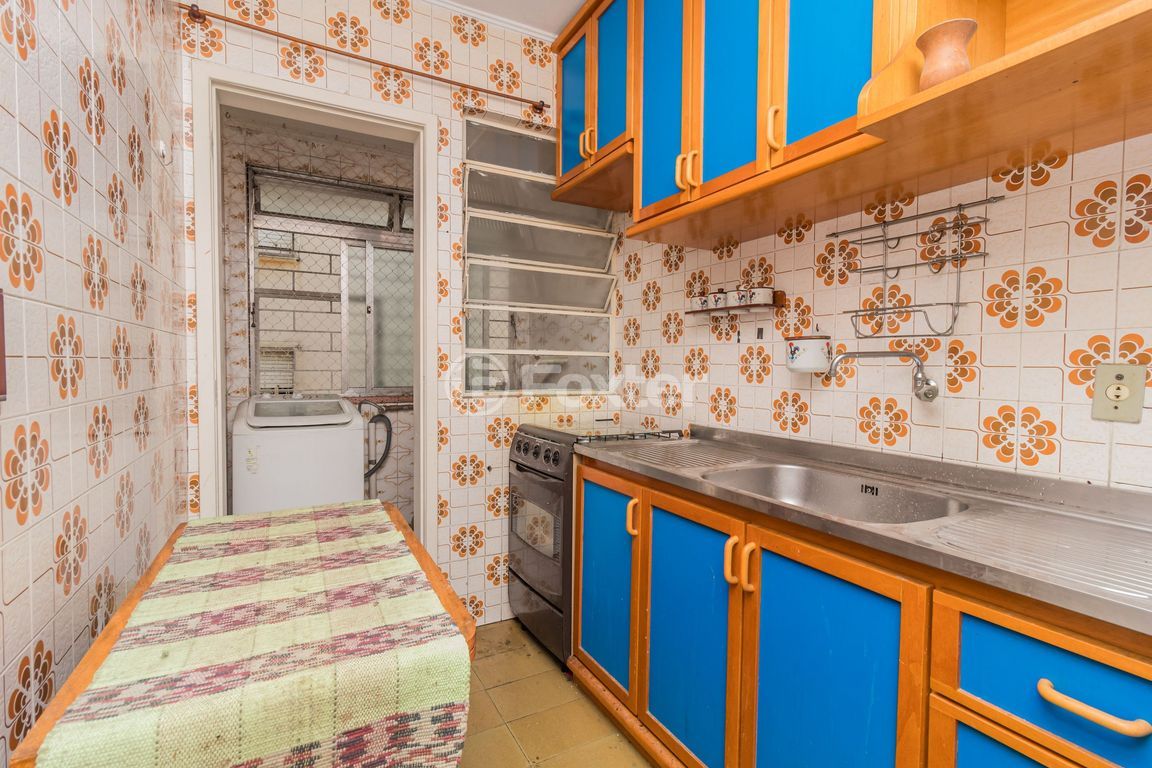 Apartamento para comprar em da Cavalhada, 3273 - foto 13