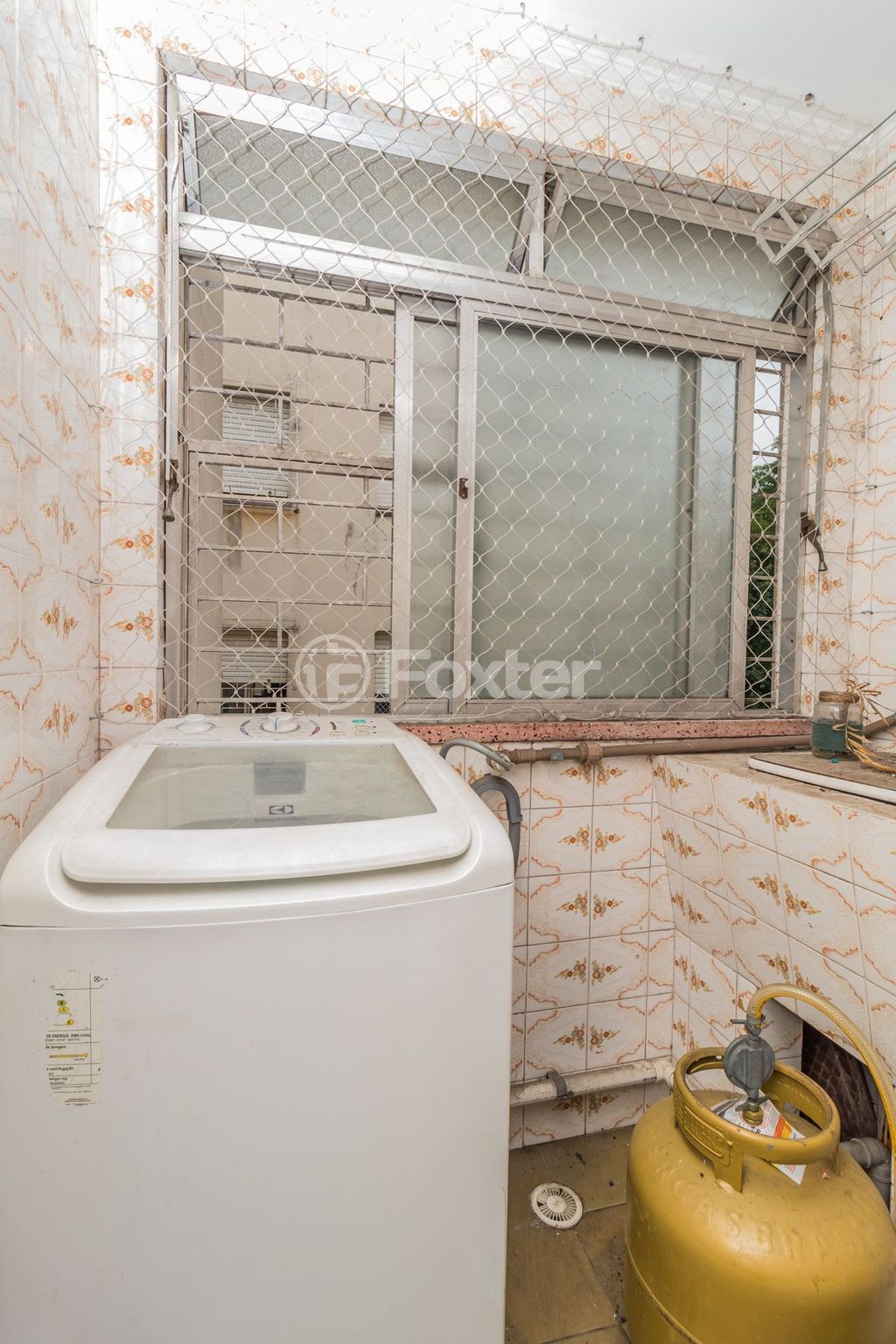 Apartamento para comprar em da Cavalhada, 3273 - foto 14