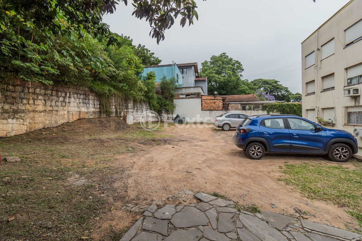 Foto do Anuncio