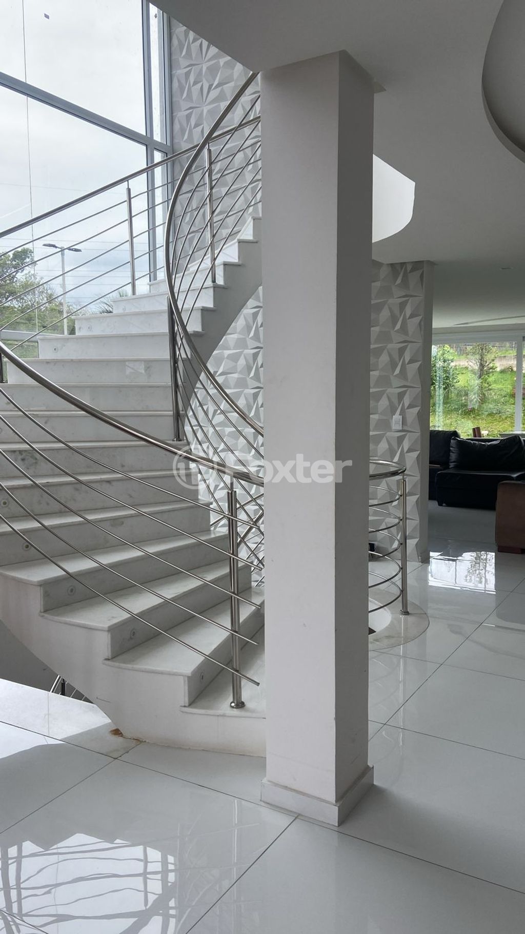 Casa em condominio para comprar em Senador Salgado Filho, 8500 - foto 14