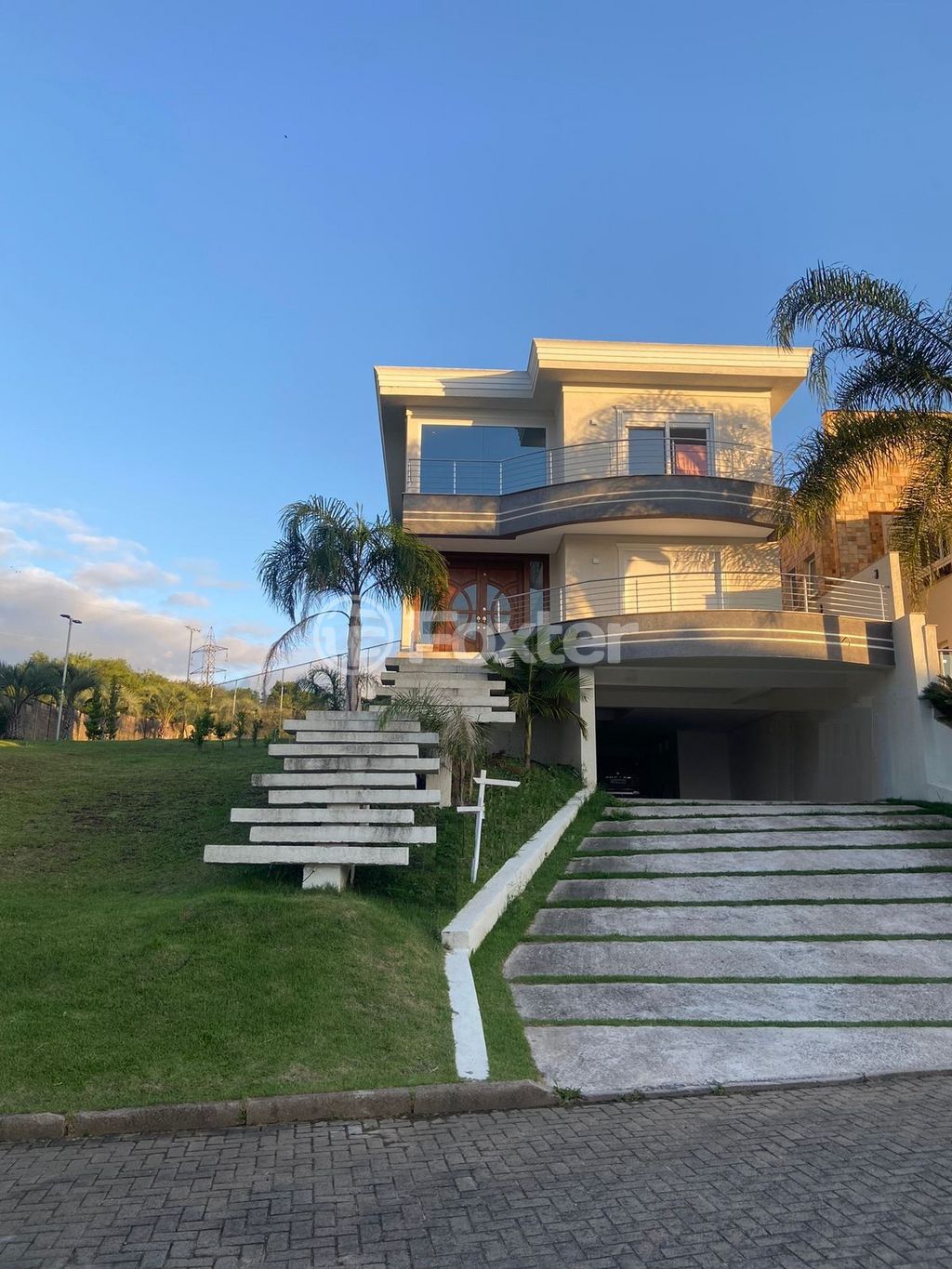 Foto do Anuncio