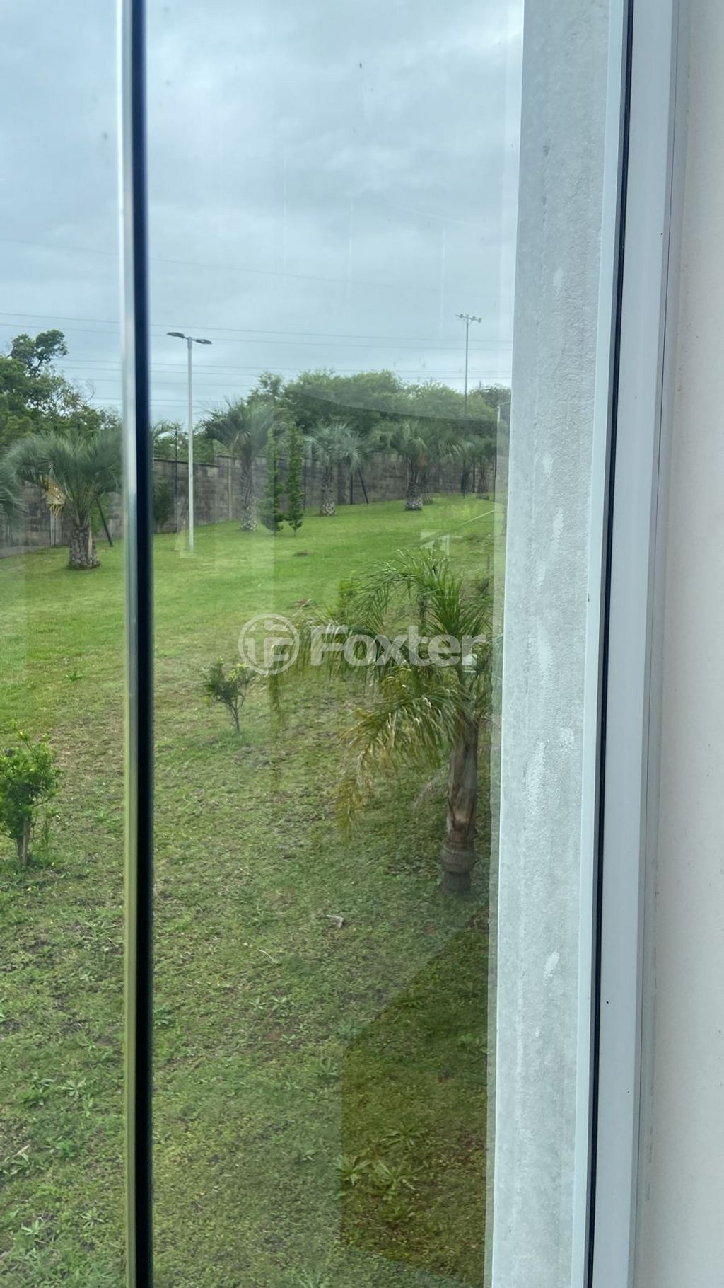 Foto do Anuncio