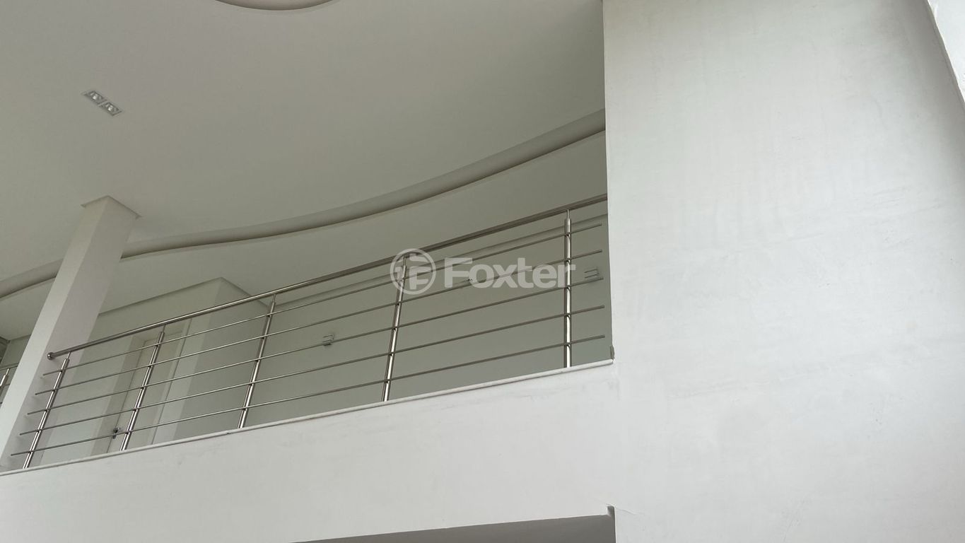Casa em condominio para comprar em Senador Salgado Filho, 8500 - foto 29