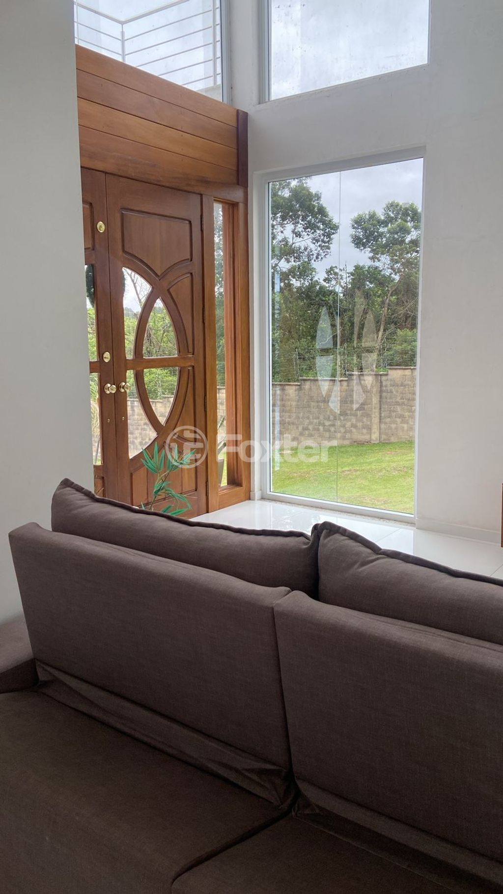 Casa em condominio para comprar em Senador Salgado Filho, 8500 - foto 17