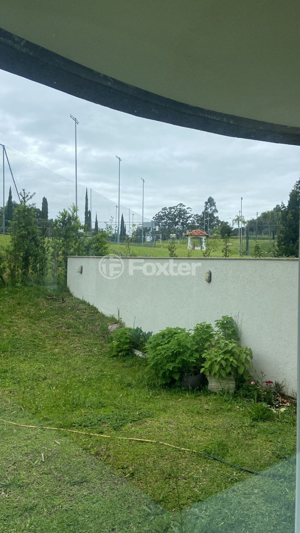 Casa em condominio para comprar em Senador Salgado Filho, 8500 - foto 24